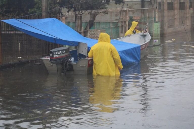 Teve o Auxílio Reconstrução negado? Saiba o que fazer