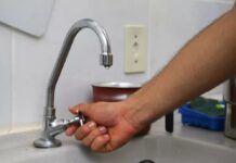 Moradores de nove bairros de Canoas podem ficar sem água nesta semana. A informação foi divulgada pela Corsan em seu site