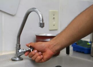 Moradores de nove bairros de Canoas podem ficar sem água nesta semana. A informação foi divulgada pela Corsan em seu site
