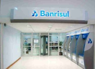 O Banrisul tem vagas de estágio com salário de R$ 2,1 mil. O processo seletivo está sendo feito, em todo Estado, pelo CIEE-RS