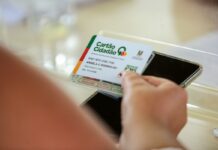 Governo do Estado paga benefício de até R$ 269; Saiba se você tem direito