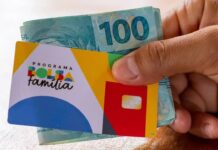 Bolsa Família: veja datas atualizadas de pagamento em julho
