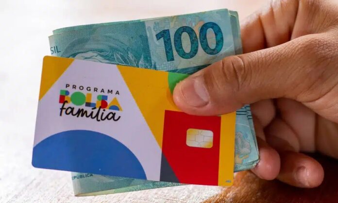 Bolsa Família: veja datas atualizadas de pagamento em julho