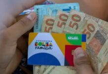 Veja o calendário do pagamento de Bolsa Família em julho. Os pagamentos acontecem nos últimos 10 dias úteis de cada mês