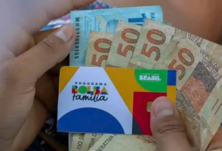 Veja o calendário do pagamento de Bolsa Família em julho. Os pagamentos acontecem nos últimos 10 dias úteis de cada mês