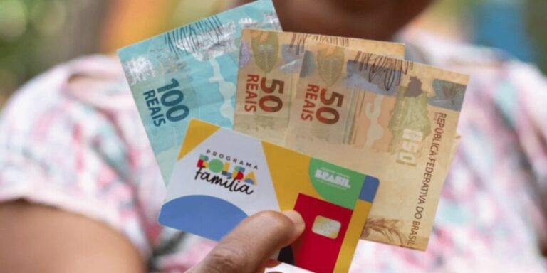 Bolsa Família: confira datas atualizadas de pagamento em julho