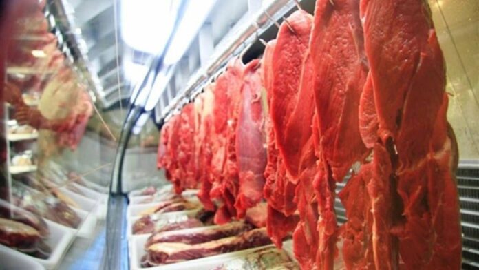 Carnes e queijos podem ficar mais baratos com isenção de imposto; Entenda