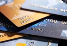 Dívida do cartão de crédito pode ser transferida de banco