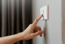 Quem tem casa financiada pelo Minha Casa Minha Vida terá luz mais barata