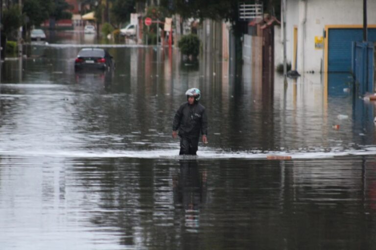 Saiba como se inscrever para ganhar auxílio de R$ 5 mil; Prazo acaba dia 26