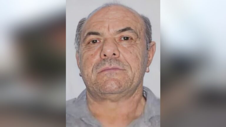 homem morto a facadas