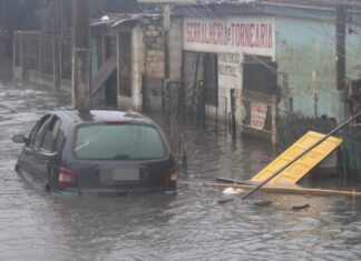 Mais de 3 mil imóveis serão entregues para vítimas da enchente em Canoas