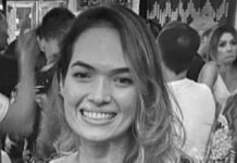 Uma médica morreu após ser atropelada por um carro. Ela estava indo para o trabalho. O caso ocorreu em São Paulo.