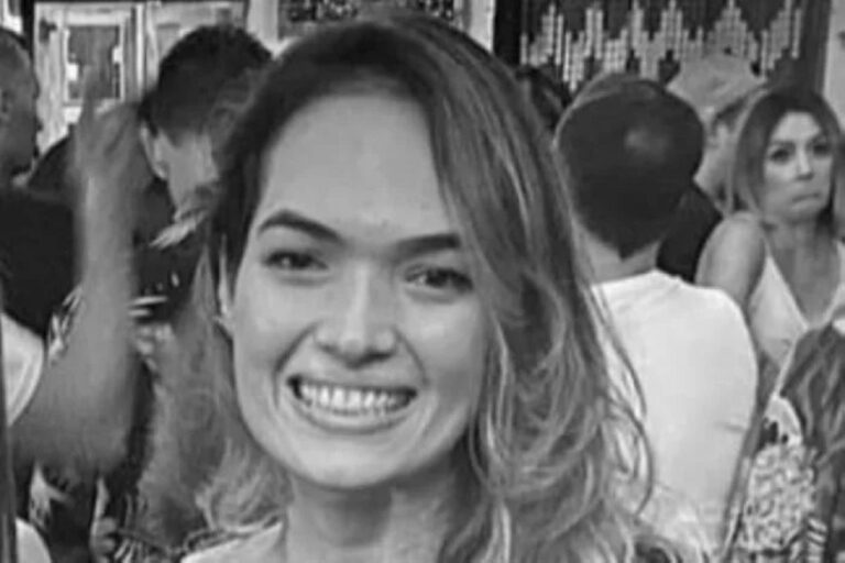 Uma médica morreu após ser atropelada por um carro. Ela estava indo para o trabalho. O caso ocorreu em São Paulo.