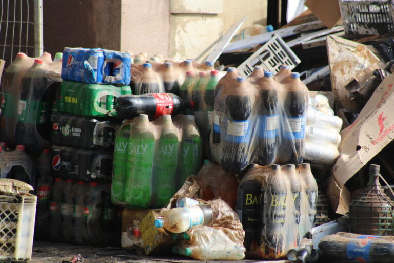 MEIs Auxílio R$3 mil