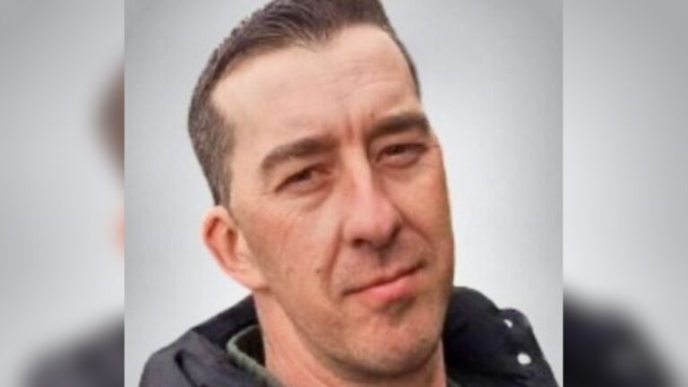 motociclista morre ao colidir com carro