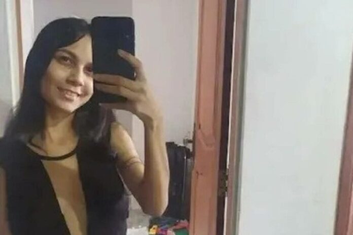 Mulher é encontrada morta em kitnet