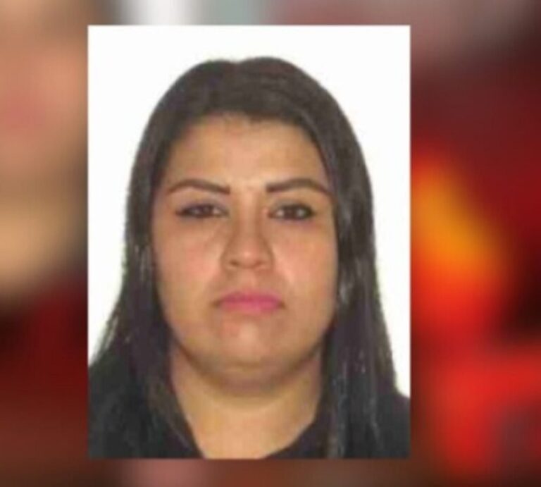 A mulher morta a facadas em Caxias do Sul, na última quinta-feira (4) foi identificada como Crislaine Subtil Elisio de 32 anos.