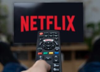 Netflix é multada em R$11 milhões