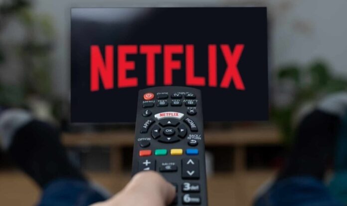 Netflix é multada em R$11 milhões