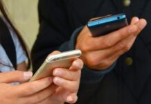 Oi, Vivo e Tim são multadas por propaganda enganosa do 5G