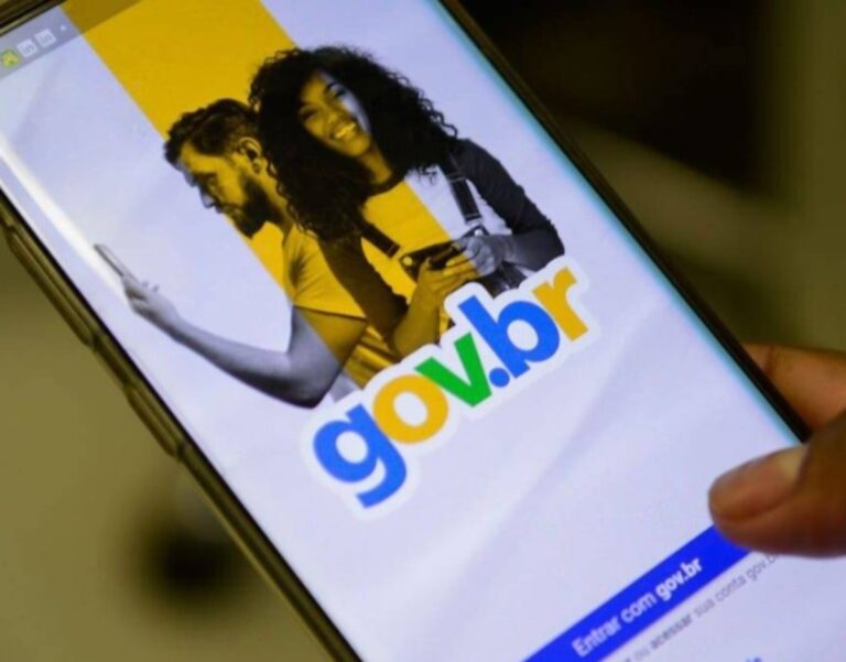 Portal Cidadão apresenta instabilidades neste sábado