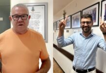 Progressistas planeja lançar seu próprio pré-candidato a prefeito em Canoas. Quem afirma isso é o presidente do partido no município