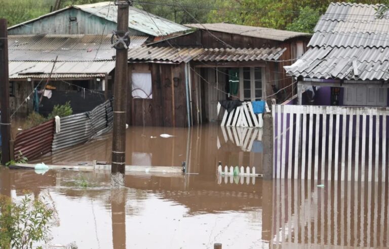 Saiba como pedir vistoria da Defesa Civil de Canoas para ter acesso ao Minha Casa Minha Vida