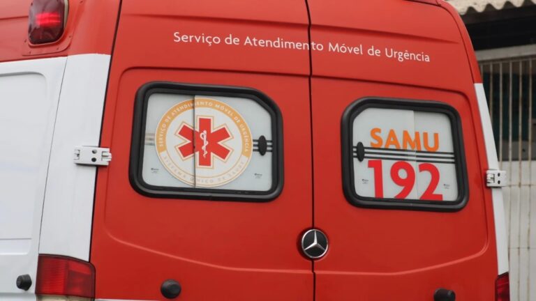 trabalhadores feridos canoas