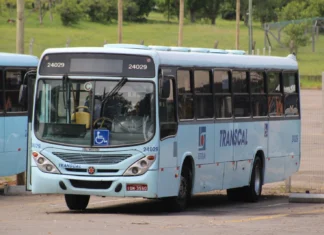 Trensurb Mathias Velho e Porto Alegre não terá cobrança