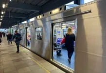 Trensurb pode ampliar horário de circulação 
