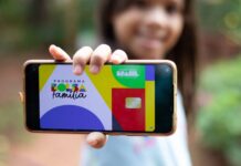 Bolsa Família: Veja calendário de pagamentos para agosto