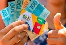 Calendário Bolsa Família: confira datas de pagamento atualizadas
