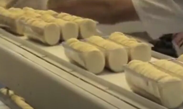 Tradicional empresa de Canoas pede falência