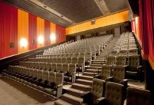 Cinesystem: cinema dá ingressos grátis para quem se chama Beatriz ou Rebeca; Entenda