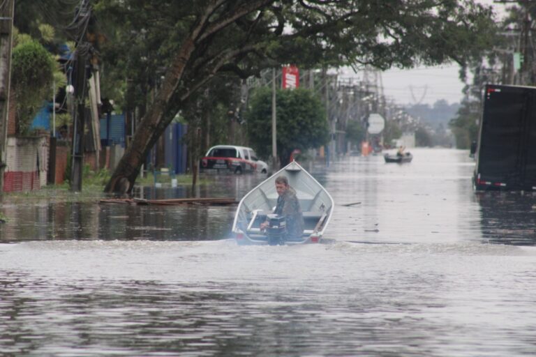Como se inscrever para ganhar auxílio de R$ 5 mil