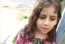 Criança de 9 anos encontrada morta em lixeira dormia em carro abandonado