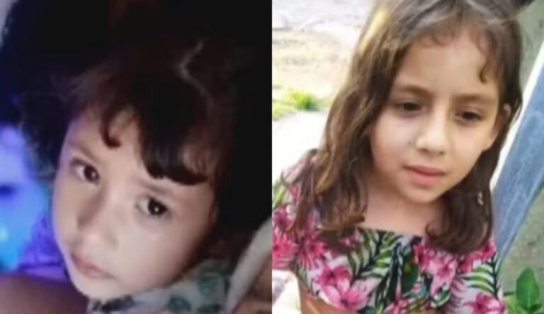 Crianças de 7 e 9 anos são mortas em menos de 24h