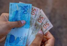 Governo Federal paga benefício de R$ 1.412; Veja se você tem direito