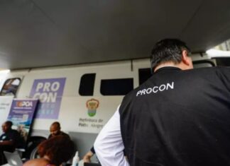 Loja online é investigada pela polícia no RS por não entregar produtos