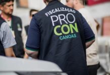 Procon de Canoas registra mais de 130 reclamações de lojas de móveis; Entenda o caso