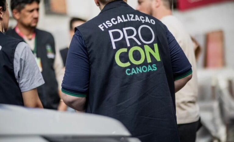 Procon de Canoas registra mais de 130 reclamações de lojas de móveis; Entenda o caso