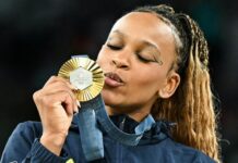 Saiba quanto cada atleta brasileiro recebe por medalha conquistada