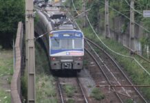Trensurb