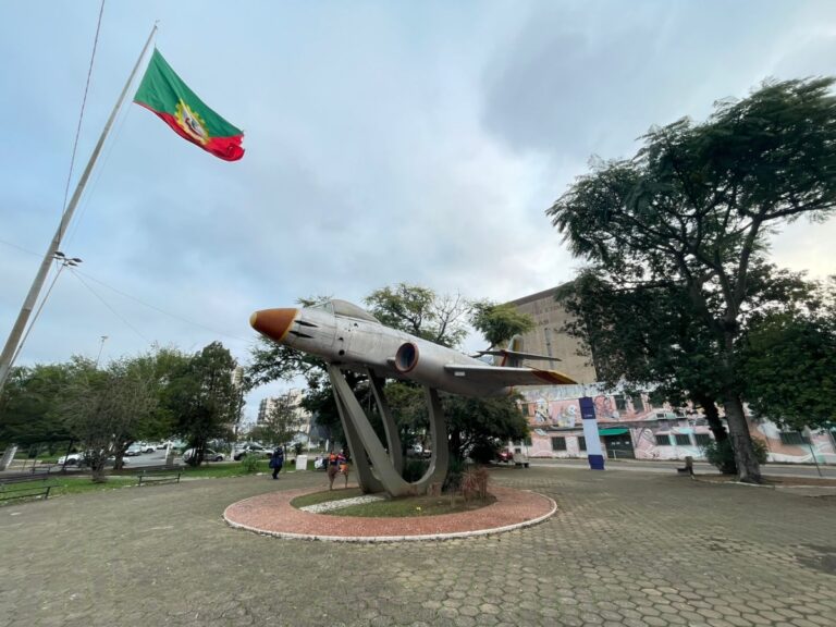 abafamento umidade chuva