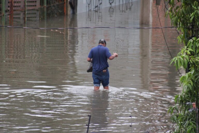 Inscrições para auxílio de até R$ 1,5 mil em Canoas se encerram na próxima sexta