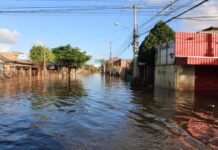 Saiba como agendar dia de serviço para garantir auxílio de R$ 2 mil pago pela prefeitura de Canoas