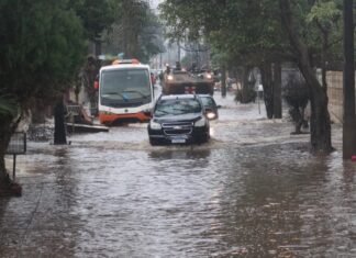 auxílio uber