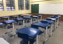 Benefício de R$ 200 para estudantes é pago nesta segunda-feira (26) para estudantes do ensino médio público. Valor vem do Programa Pé-de-Meia, do Governo Federal.
