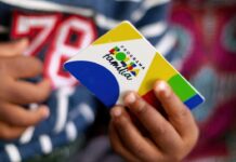 Confira o calendário de pagamentos do Bolsa Família para agosto